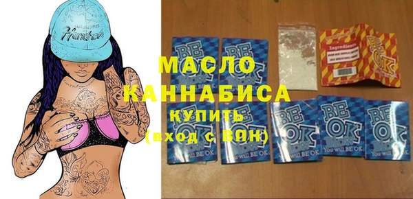 молекула духа Михайловск