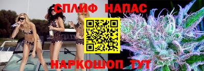 тгк Волгодонск