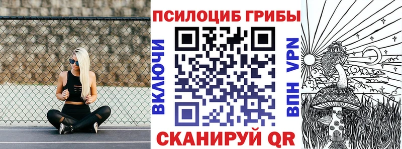 Псилоцибиновые грибы Magic Shrooms Камышлов