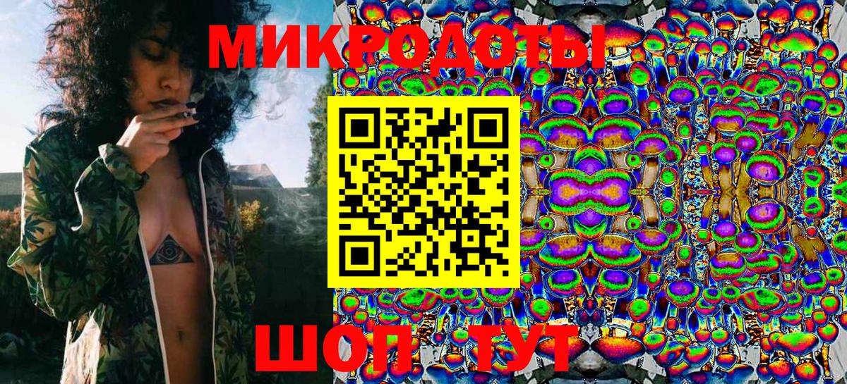 Псилоцибиновые грибы мицелий Камышлов